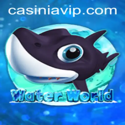 Dive into Adventure with WaterWorld: Discover the Thrills of 67betpg