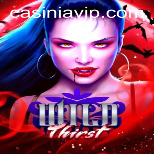 WildThirst: Unleashing the Adventurous Spirit in Gaming