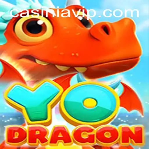 Unleashing the Adventure: YoDragon - A New Era of Fantasy Gaming