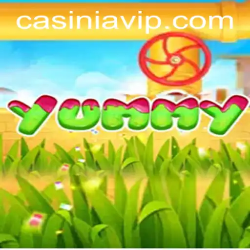 Unveiling the Sweet World of Yummy: A New Era in Gaming with 67betpg